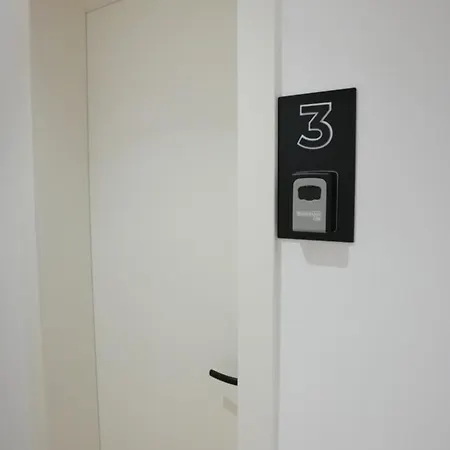 Nika 4* Tirana