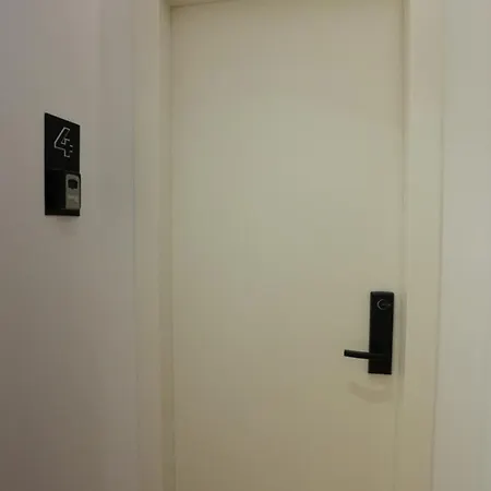 Nika Pensjonat *